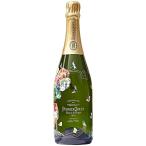 数量限定 ペリエ ジュエ ベル エポック 2013 120th アニバーサリーエディション 750ml ワイン