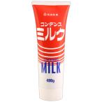 . волна сгущенное молоко камера 480g молочные продукты еда 