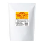 1 шт ограничение срок годности 2025 год 12 месяц высокий ntsuHEINZ maru выгода карри соус 3000g 3kg 4 шт 1 кейс для бизнеса приправа бесплатная доставка Hokkaido Okinawa. стоимость доставки 1000 иен прохладный рейс. 800 иен прибавление 