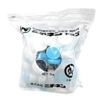 nichinen твёрдое топливо верх box A установлен aluminium 25g итого 2kg топливо для бизнеса 