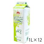  рефрижератор рейс лес .. индустрия Clan Dale 1L 12 штук входит 1 кейс приправа еда 