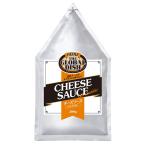  высокий ntsuHEINZ сыр соус красный che da- сыр соус 300g 24 шт 1 кейс для бизнеса приправа соус бесплатная доставка Hokkaido Okinawa. стоимость доставки 1000 иен прохладный рейс. 800 иен прибавление 