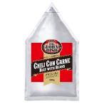  высокий ntsuHEINZ Chile темно синий can говядина beans 300g 24 шт 1 кейс для бизнеса приправа кулинария кулинария соус бесплатная доставка Hokkaido Okinawa. стоимость доставки 1000 иен прохладный рейс. 800 иен прибавление 