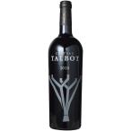 在庫限り シャトー・タルボ 2018 750ml 100周年記念ボトル ワイン