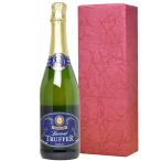  День матери подарок rolan трюфель .750ml подарок комплект nonalcohol вино белый пена 750ml бесплатная доставка Hokkaido Okinawa. стоимость доставки 1000 иен прохладный рейс. 800 иен прибавление 