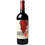在庫限り ル・プティ・ムートン・ド・ムートン・ロートシルト 2020 750ml ワイン