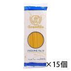 gran fi-roGranfilo кольцо ineNo.14 для бизнеса 1kg 1 кейс 15 штук входит макароны еда бесплатная доставка Hokkaido Okinawa. стоимость доставки 1000 иен прибавление прохладный рейс. 800 иен прибавление 