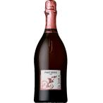 la*jala органический Pinot * Gree jo rose sp man te желтохвост .to750ml вино 