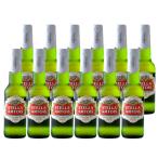 ステラ アルトワ 瓶 310ml 12本入り セ