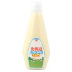 北海道乳業 コンデンスミルク チュ