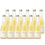 大塚食品 JAVA TEA シンビーノ ジャワティ ストレート ホワイト 無糖 茶 瓶 375ml 12本セット 送料無料 北海道 沖縄は送料1000円 クール便は800円加算