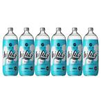  чухай высокий liki простой бутылка 1L 1000ml×6шт.@1 кейс ликер бесплатная доставка Hokkaido Okinawa. стоимость доставки 1000 иен прохладный рейс. 800 иен прибавление 