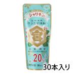  черепаха .. shochu gold miya shochu автомобиль li gold pauchi20 раз 90ml 1 кейс 30 шт. входит . shochu . вид Miyazaki головной офис бесплатная доставка Hokkaido Okinawa. стоимость доставки 1000 иен прохладный рейс. 800 иен прибавление 