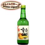 ジョウンデー パイナップル 360ml