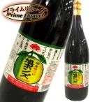  asahi ponz1800ml