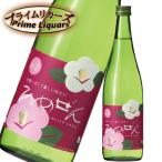一ノ蔵　ひめぜん　720ml