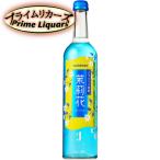 .. цветок жасмин shochu 20 раз 500ml