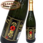 白玉の露720ml