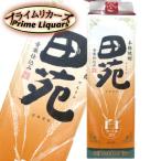 Åıñ¡¡Çþ£²£µÅÙ¡¡1800ml¥Ñ¥Ã¥¯