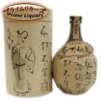¸÷¼ò¤¡¡Ì´ÁÛÀç³Ú 40ÅÙ 720ml
