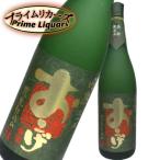 Ï·¾¾¡¡¤ª¤³¤²±ß½Ï¡¡Çþ¡¡£³£°ÅÙ¡¡1800ml
