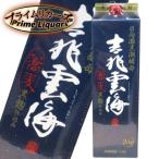 . море sake структура ... море соба 1800ml упаковка 