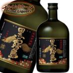 黒霧島　２５度　720ml�