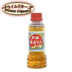  акционерное общество .. Toda книга@ мирин 200ml