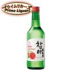 .. коричневый ошибка ru грейпфрут 360ml