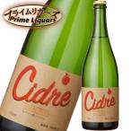 atekasi- доллар strong сауэр 750ml