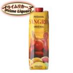  ferric s* санки spec nasoru солнечный g задний красный 7 раз 1L упаковка 