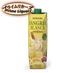  ferric s* санки spec nasoru солнечный g задний белый 7 раз 1L упаковка 