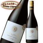 Yahoo! Yahoo!ショッピング(ヤフー ショッピング)ラ・クロワザード　レゼルヴ　カベルネシラー  750ml