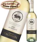 to- Ray *ta белка man полный мята 750ml