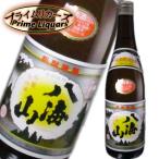 八海山　普通酒　720ml