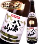 Ȭ³¤»³¡¡ÆÃÊÌËܾú¤ 720ml