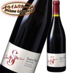 Yahoo! Yahoo!ショッピング(ヤフー ショッピング)VdPヴォークリューズ・レ・プラン  750ml