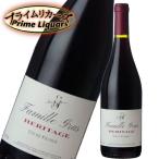 Yahoo! Yahoo!ショッピング(ヤフー ショッピング)エリタージュ 750ml