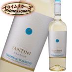 Yahoo! Yahoo!ショッピング(ヤフー ショッピング)ファンティーニ　トレッビアーノダブルッツオ 750ml