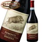 Yahoo! Yahoo!ショッピング(ヤフー ショッピング)ピエモンテ・バルベーラ 750ml