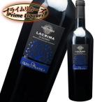 Yahoo! Yahoo!ショッピング(ヤフー ショッピング)ラクリマ・ディ・モッロ・ダルバ 750ml