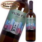 Yahoo! Yahoo!ショッピング(ヤフー ショッピング)ヴェント・ビアンコ 750ml