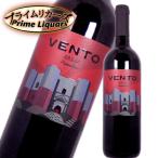 ¥ô¥§¥ó¥È¡¦¥í¥Ã¥½¡¡£Ð 750ml