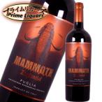 Yahoo! Yahoo!ショッピング(ヤフー ショッピング)マンモス　ジンファンデル 750ml