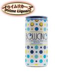 donelibolichi-noflitsante Bianco 200ml жестяная банка 