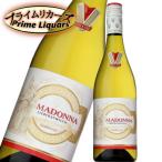 Yahoo! Yahoo!ショッピング(ヤフー ショッピング)マドンナ リープフラウミルヒＱｂＡ 750ml