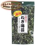 トーノー ねぎ海苔 9g
