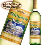g- Toro ito house g дракон вино белый 1L