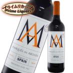  maru kes*te*arudo- The красный 750ml