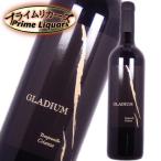 Yahoo! Yahoo!ショッピング(ヤフー ショッピング)グラディウム・テンプラニーリョ・クリアンサ 750ml